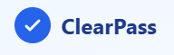 ClearPass