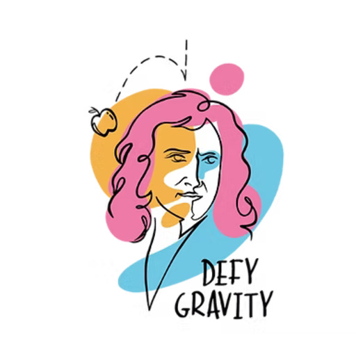 אייזק קיר טיפוס
