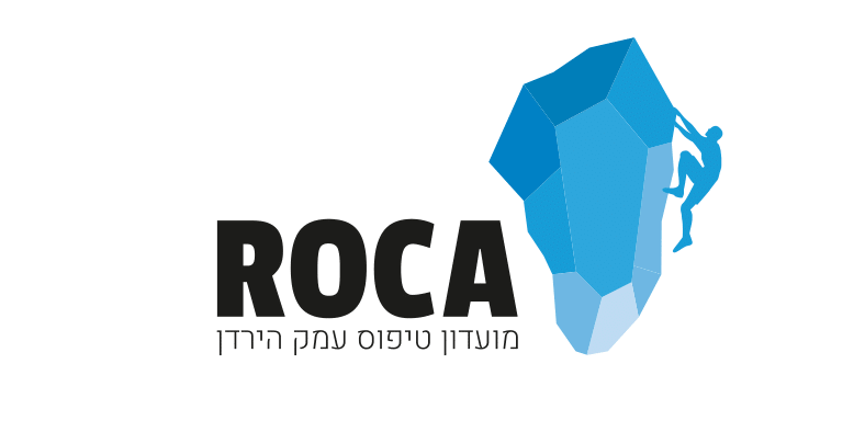 קיר טיפוס רוקה